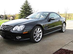 My SL55-img_0173.jpg