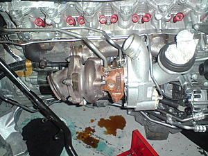 Drag Times B4 &amp; After VRP825 kit-cl65-2008-stock-turbo.jpg