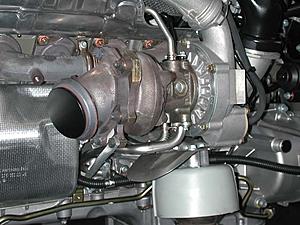 Drag Times B4 &amp; After VRP825 kit-s600-2003-right-side-manifold.jpg