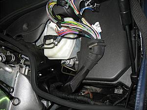 DIY: Motor mounts on V12 SL models-img_8027.jpg