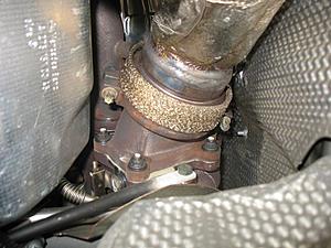 DIY: Motor mounts on V12 SL models-img_8031.jpg