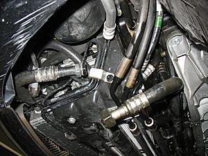 DIY: Motor mounts on V12 SL models-img_8035.jpg
