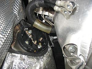 DIY: Motor mounts on V12 SL models-img_8042.jpg