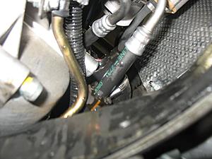 DIY: Motor mounts on V12 SL models-img_8044.jpg