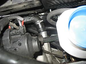 DIY: Motor mounts on V12 SL models-img_8047.jpg