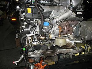 DIY: Motor mounts on V12 SL models-img_8052.jpg