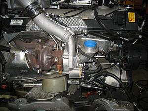 DIY: Motor mounts on V12 SL models-img_8054.jpg