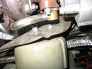 DIY: Motor mounts on V12 SL models-img_8059.jpg