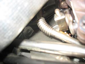 DIY: Motor mounts on V12 SL models-img_8060.jpg