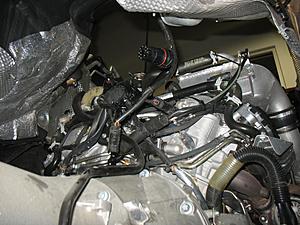 DIY: Motor mounts on V12 SL models-img_8062.jpg