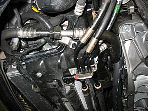 DIY: Motor mounts on V12 SL models-img_8067.jpg