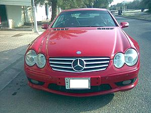 Kuwaiti SL55 :) questions to follow-amg3.jpg