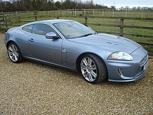 New XKR  vs SL63-xk-002.jpga.jpg