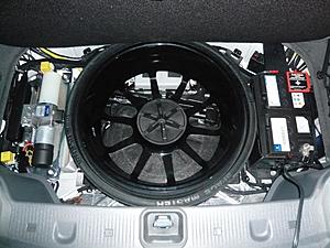 SL55 Spare Tyre?-p1010318.jpg