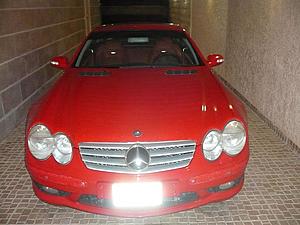 Kuwaiti SL55 :) questions to follow-front.jpg