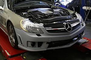 Facelift SL55 to New SL63-img_0600.jpg