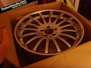 20&quot; Carlsson Ultra Light wheels 2/16 in the UK-1406289-7.jpg