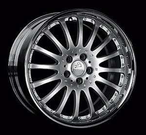 20&quot; Carlsson Ultra Light wheels 2/16 in the UK-carlsson-20brilliant-20edition_wheel_1.jpg