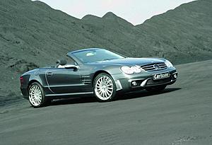 20&quot; Carlsson Ultra Light wheels 2/16 in the UK-carlsson_r230_2_16be.jpg