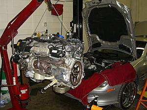 V12 Engine Out (feast your eyes)-motor-car.jpg