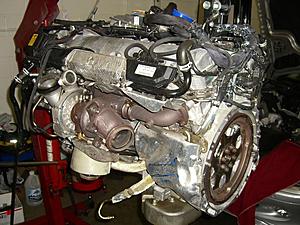 V12 Engine Out (feast your eyes)-car-motor1.jpg