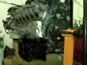 V12 Engine Out (feast your eyes)-motor1bbb.gif