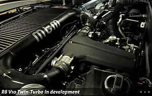 V12 TT torque is evil....-r8v10biturbomtm.jpg
