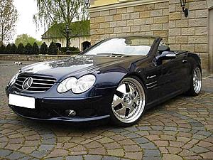 SL55 Picture Thread-f83d_27.jpg