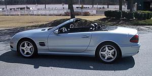 Freshly detailed SL55-imgp4379.jpg