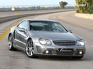 Potential Group Buy: Carbon Fiber 3 Slats Grill for 03-05-mercedes-sl65-amg-by_800x0w.jpg