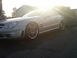 Pics of my SL lowered-sl55-3.jpg