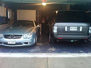 Pics of my SL lowered-amg_hse.jpg