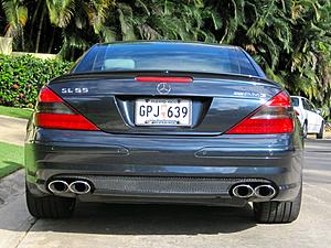 Simon's 2004 SL55 AMG build-img_1718.jpg