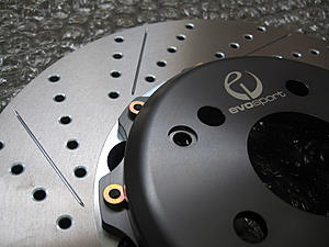 Simon's 2004 SL55 AMG build-es-e55brake-ds2.jpg