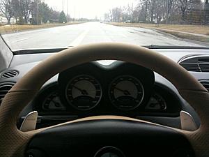 SL55 AMG Steering Wheel Shifter Paddles...-img_1221.jpg