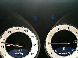 What are these blue LEDs??-led.jpg