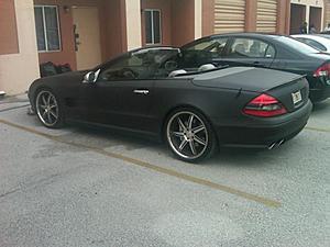 CHECK IT OUT! SICK! COMPLETE WRAPPED SL55 RENNTECH-sl5.jpg