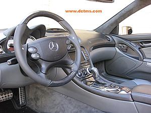 SL55 with carbon fiber steering wheel and interior panels-sl55-carbon-interior-set_01.jpg