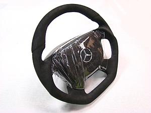SL55 with carbon fiber steering wheel and interior panels-clk-after.jpg