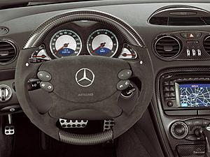 SL55 with carbon fiber steering wheel and interior panels-sl-amg-alcantara-airbag.jpg