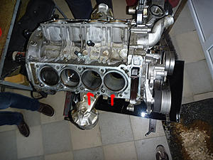 sl55 AMG 2002 ... HELP))) ENGINE PROBLEM-memo0014.jpg