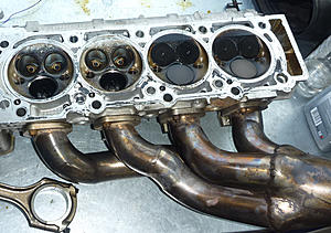 sl55 AMG 2002 ... HELP))) ENGINE PROBLEM-memo0011.jpg