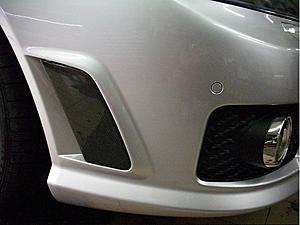 Getting the itch for CARBON FIBER Mods-side-vent-cover.jpg