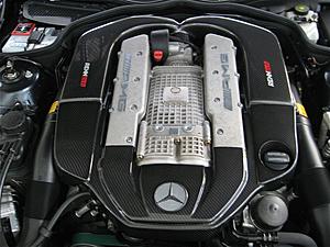 Simon's 2004 SL55 AMG build-img_0571.jpg