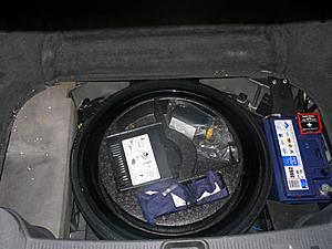 SL55 Spare Tyre?-spare-tyre-kit.jpg