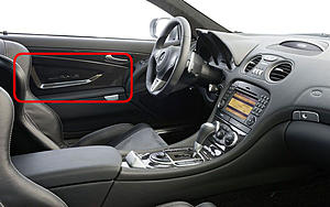 Thoughts on SL AMG Carbon door card-112_0807_07z-2009_mercedes-benz_sl_65_amg_black_series-interior_view.jpg