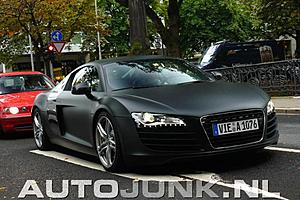 SL550 &quot;Night Edition&quot;-audi_r8_matte_black_image001-1-.jpg