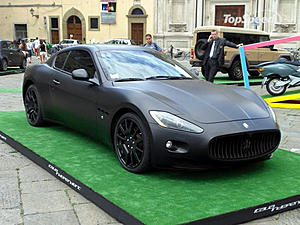 SL550 &quot;Night Edition&quot;-matte-black-maserati_460x0w-1-.jpg