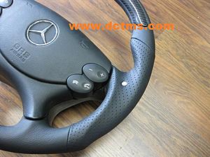 SL55 carbon sport steering wheel for sale-sl55-carbon-sport-steering-wheel_003.jpg