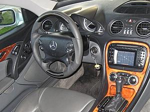 SL55 carbon sport steering wheel for sale-sl500-carbon-sport-steering-wheel_02.jpg